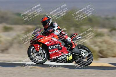 media/Apr-18-2025-CVMA Friday Practice (Fri) [[88baa45499]]/Racer 2/Session 5 (Turn 5 Exit)/